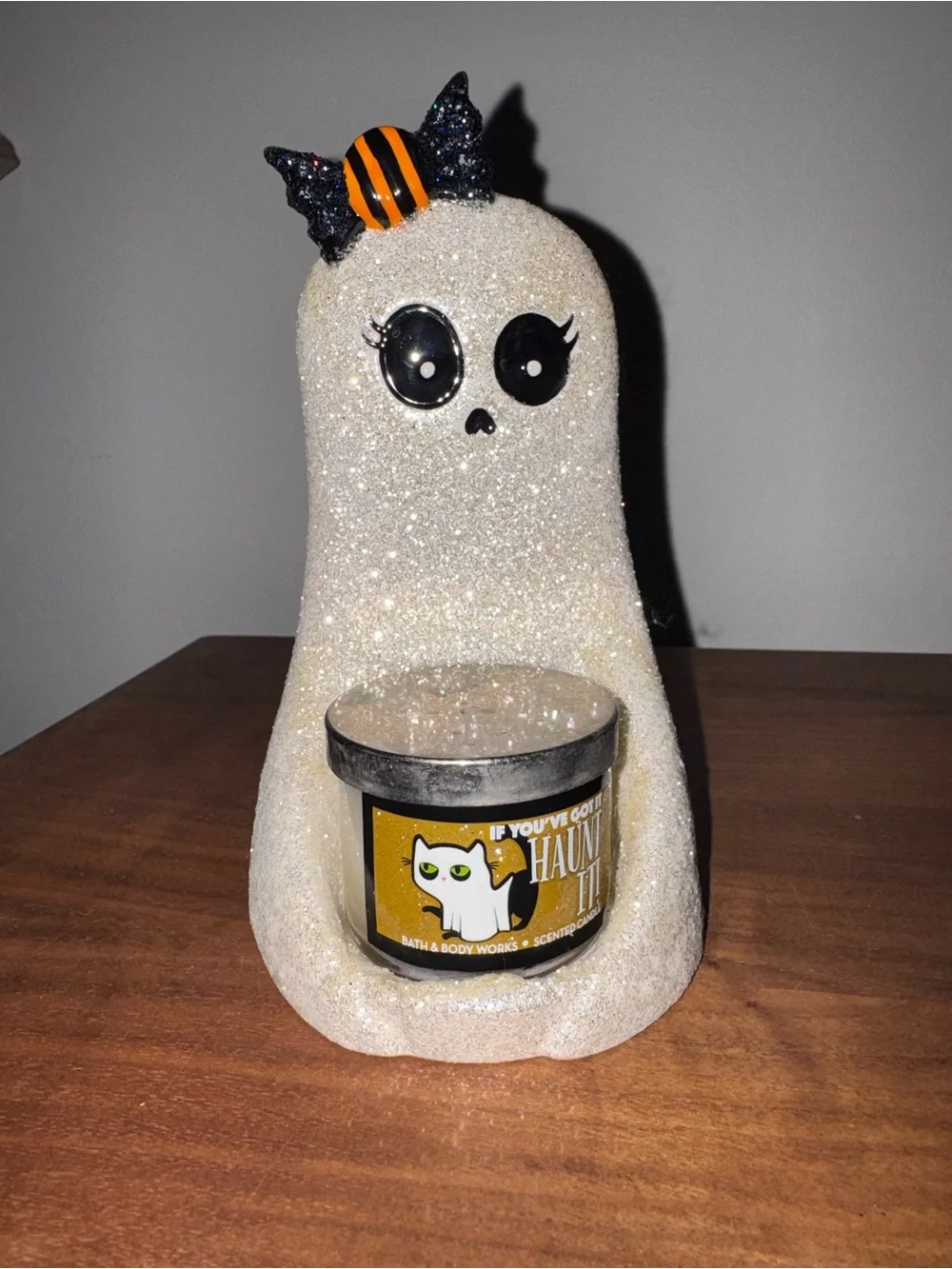 Bath & Body Works review all